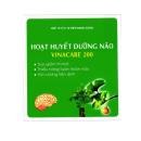thuoc hoat huyet duong nao vinacare 200 2 O5272 130x130px