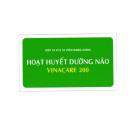 thuoc hoat huyet duong nao vinacare 200 3 H3545 130x130px
