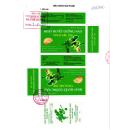 thuoc hoat huyet duong nao vinacare 200 5 C0875 130x130px