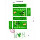 thuoc hoat huyet duong nao vinacare 200 6 R7248 130x130px