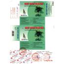 thuoc hoat huyet kien nao 2 J3315 130x130px