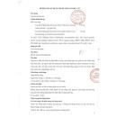 thuoc hoat huyet kien nao 3 Q6042 130x130px