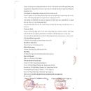 thuoc hoat huyet kien nao 4 A0688 130x130px