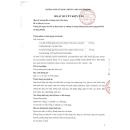thuoc hoat huyet kien nao 5 H3325 130x130px