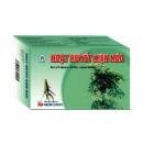 thuoc hoat huyet kien nao Q6054 130x130px