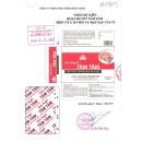 thuoc hoat huyet tam tam 2 I3708 130x130px