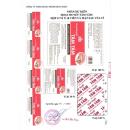 thuoc hoat huyet tam tam 3 B0162 130x130px