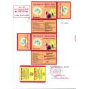 thuoc hoat huyet trung uong mediplantex 3 K4071 130x130px