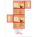 thuoc hoat huyet trung uong mediplantex 4 D1344 130x130px