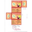 thuoc hoat huyet trung uong mediplantex 5 T7516 130x130px