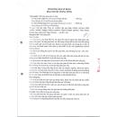 thuoc hoat huyet trung uong mediplantex 6 U8684 130x130px