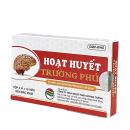thuoc hoat huyet truong phuc 1 I3784 130x130px