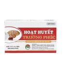 thuoc hoat huyet truong phuc 3 T8168 130x130px