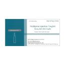 thuoc holdipine injection 1mg ml 1 T8071 130x130px