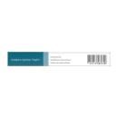 thuoc holdipine injection 1mg ml 2 I3784 130x130px