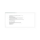 thuoc holdipine injection 1mg ml 3 B0553 130x130px