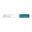 thuoc holdipine injection 1mg ml 4 C0637 130x130px