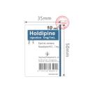 thuoc holdipine injection 1mg ml 5 F2716 130x130px