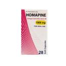 thuoc homapine 1000mg 1 G2832 130x130px