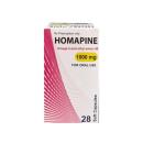 thuoc homapine 1000mg 2 R7645 130x130px