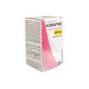 thuoc homapine 1000mg 3 P6657 130x130px