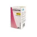 thuoc homapine 1000mg 4 A0304 130x130px