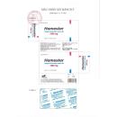 thuoc homester 1000mg 1 S7135 130x130px