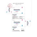 thuoc homester 1000mg 3 V8308 130x130px