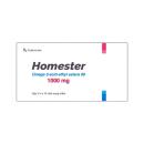 thuoc homester 1000mg D1774 130x130px