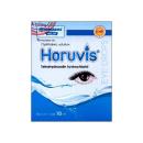 thuoc horuvis 5mg 10ml 1 V8885 130x130px