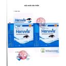 thuoc horuvis 5mg 10ml 2 O5346 130x130px