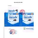 thuoc horuvis 5mg 10ml 3 V8073 130x130px