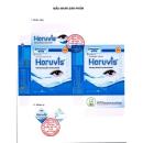 thuoc horuvis 5mg 10ml 4 J4786 130x130px