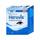 thuoc horuvis 5mg 10ml H2534 130x130px