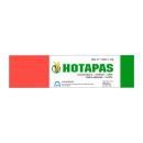 thuoc hotapas 1 V8021 130x130px