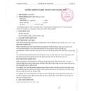 thuoc hotapas 4 L4316 130x130px