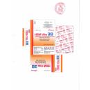 thuoc hsm vita 3b 1 D1600 130x130px