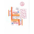 thuoc hsm vita 3b 2 D1775 130x130px