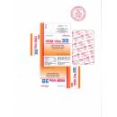 thuoc hsm vita 3b 3 K4412 130x130px