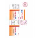 thuoc hsm vita 3b 4 Q6158 130x130px