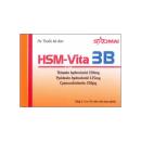 thuoc hsm vita 3b A0511 130x130px