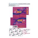 thuoc htfast 180 2 D1505 130x130px