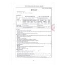 thuoc htfast 180 3 T7867 130x130px