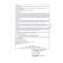 thuoc htfast 180 5 L4146 130x130px