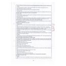 thuoc htfast 4 B0284 130x130px