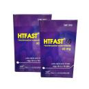 thuoc htfast 60 2 U8117 130x130px