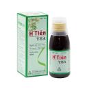 thuoc htien yba 1 A0808 130x130px