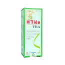 thuoc htien yba 2 P6252 130x130px