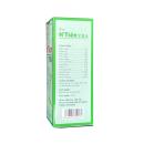 thuoc htien yba 3 M5273 130x130px