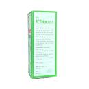 thuoc htien yba 4 F2536 130x130px